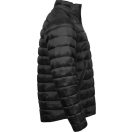 Tee Jays | TJ 9644 Könnyű steppelt dzseki