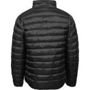 Tee Jays | TJ 9644 Könnyű steppelt dzseki