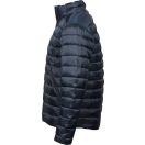 Tee Jays | TJ 9644 Könnyű steppelt dzseki
