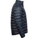 Tee Jays | TJ 9644 Könnyű steppelt dzseki
