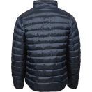 Tee Jays | TJ 9644 Könnyű steppelt dzseki
