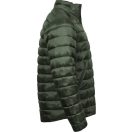 Tee Jays | TJ 9644 Könnyű steppelt dzseki