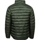 Tee Jays | TJ 9644 Könnyű steppelt dzseki