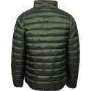 Tee Jays | TJ 9644 Könnyű steppelt dzseki