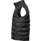 Tee Jays | TJ 9648 Könnyű steppelt mellény