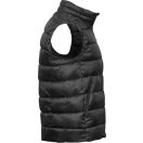 Tee Jays | TJ 9648 Könnyű steppelt mellény