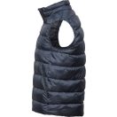 Tee Jays | TJ 9648 Könnyű steppelt mellény