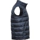 Tee Jays | TJ 9648 Könnyű steppelt mellény
