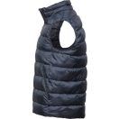 Tee Jays | TJ 9648 Könnyű steppelt mellény
