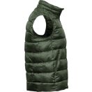 Tee Jays | TJ 9648 Könnyű steppelt mellény