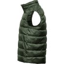 Tee Jays | TJ 9648 Könnyű steppelt mellény