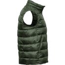 Tee Jays | TJ 9648 Könnyű steppelt mellény