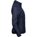 Tee Jays | TJ 9661 Női „Richmond” steppelt dzseki