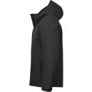 Tee Jays | TJ 9680 Férfi „All Weather” téli dzseki