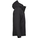 Tee Jays | TJ 9680 Férfi „All Weather” téli dzseki