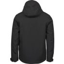 Tee Jays | TJ 9680 Férfi „All Weather” téli dzseki