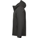 Tee Jays | TJ 9680 Férfi „All Weather” téli dzseki