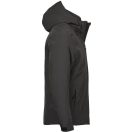 Tee Jays | TJ 9680 Férfi „All Weather” téli dzseki
