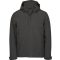 Tee Jays | TJ 9680 Férfi „All Weather” téli dzseki