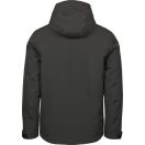 Tee Jays | TJ 9680 Férfi „All Weather” téli dzseki