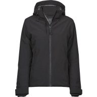 Tee Jays | TJ 9681 Női „All Weather” téli dzseki