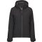 Tee Jays | TJ 9681 Női „All Weather” téli dzseki