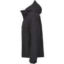 Tee Jays | TJ 9681 Női „All Weather” téli dzseki