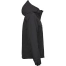 Tee Jays | TJ 9681 Női „All Weather” téli dzseki