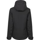 Tee Jays | TJ 9681 Női „All Weather” téli dzseki