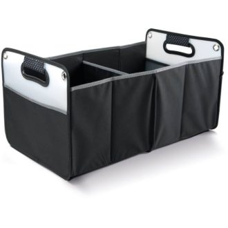 Kimood | KI 0507 Cargo kosár