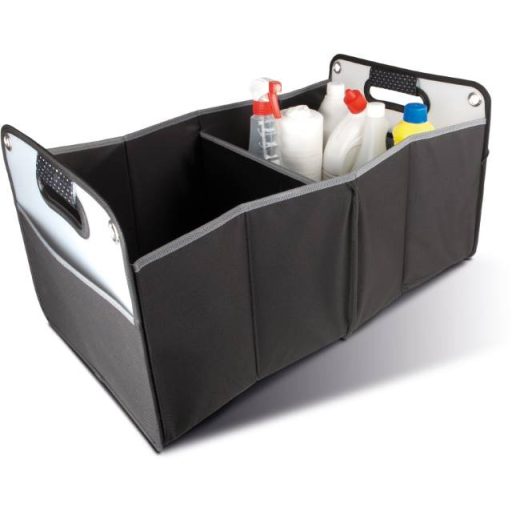 Kimood | KI 0507 Cargo kosár