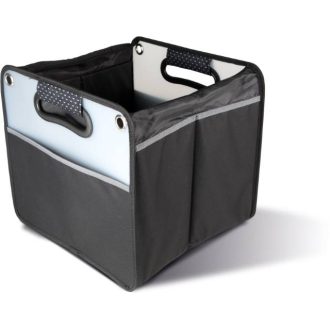 Kimood | KI 0508 Cargo kosár fedéllel