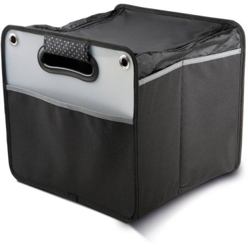 Kimood | KI 0508 Cargo kosár fedéllel