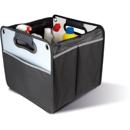 Kimood | KI 0508 Cargo kosár fedéllel