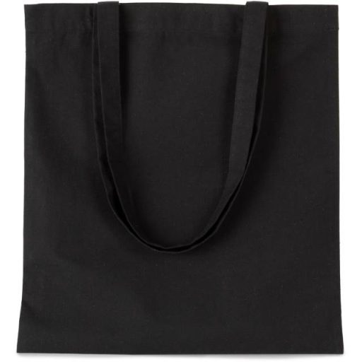Kimood | KI 5220 „K-loop” bevásárlótáska