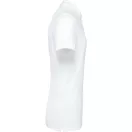 Kariban Premium | PK 200 Férfi Supima® stretch piqué galléros póló