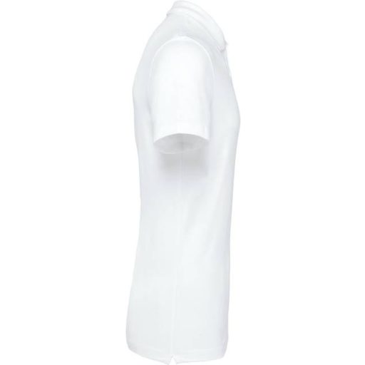 Kariban Premium | PK 200 Férfi Supima® stretch piqué galléros póló