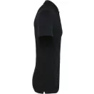 Kariban Premium | PK 200 Férfi Supima® stretch piqué galléros póló