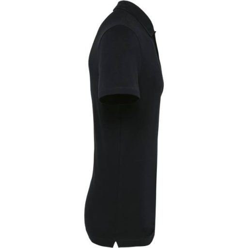 Kariban Premium | PK 200 Férfi Supima® stretch piqué galléros póló