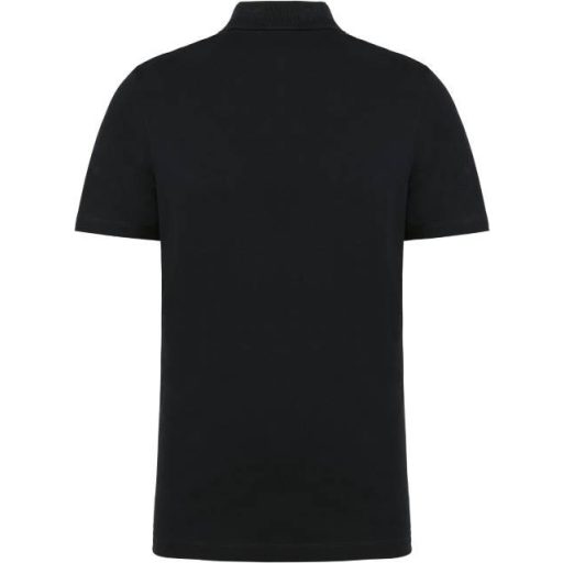 Kariban Premium | PK 200 Férfi Supima® stretch piqué galléros póló