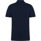 Kariban Premium | PK 200 Férfi Supima® stretch piqué galléros póló