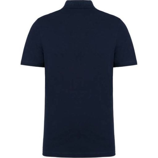 Kariban Premium | PK 200 Férfi Supima® stretch piqué galléros póló
