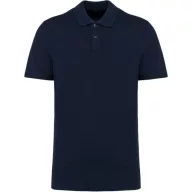   Kariban Premium | PK 200 Férfi Supima® stretch piqué galléros póló