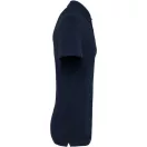 Kariban Premium | PK 200 Férfi Supima® stretch piqué galléros póló