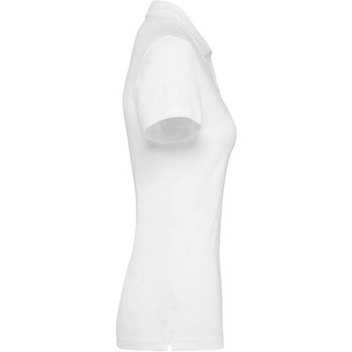 Kariban Premium | PK 201 Női Supima® stretch piqué galléros póló