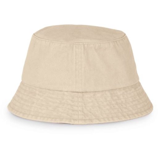Kariban K-Up | KP 223 „Vintage” halászkalap
