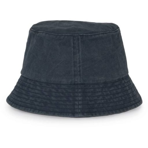 Kariban K-Up | KP 223 „Vintage” halászkalap