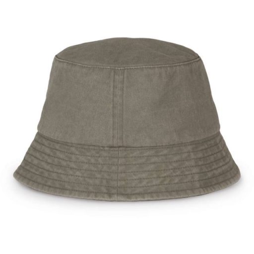 Kariban K-Up | KP 223 „Vintage” halászkalap