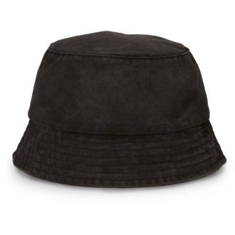 Kariban K-Up | KP 223 „Vintage” halászkalap