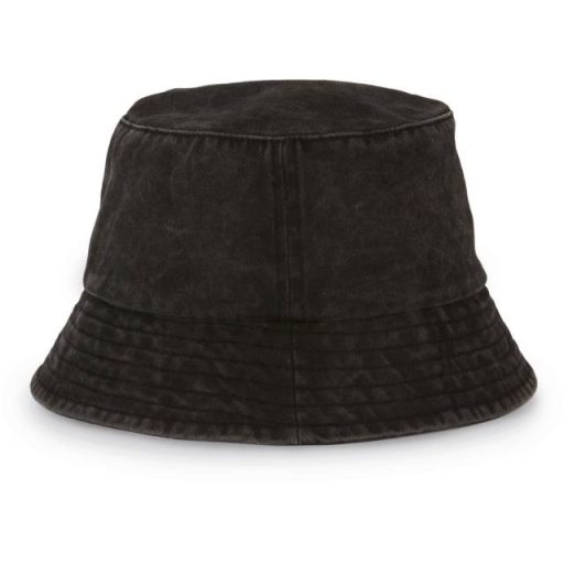 Kariban K-Up | KP 223 „Vintage” halászkalap